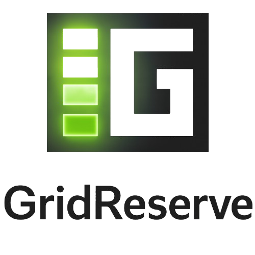 GridReserve
